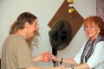 /album/fotogalerie/img-5802-jpg/
