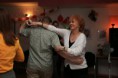 /album/fotogalerie/img-5824-jpg/