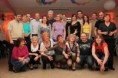 /album/fotogalerie/img-5831-jpg/