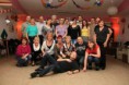/album/fotogalerie/img-5833-jpg/