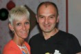 /album/fotogalerie/img-6226-jpg/