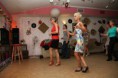 /album/fotogalerie/img-6243-jpg/