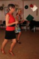 /album/fotogalerie/img-6246-jpg/