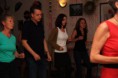 /album/fotogalerie/img-6247-jpg/