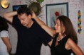 /album/fotogalerie/img-6259-jpg/