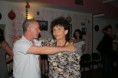 /album/fotogalerie/img-6260-jpg/