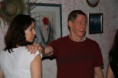 /album/fotogalerie/img-6263-jpg/