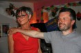 /album/fotogalerie/img-6264-jpg/