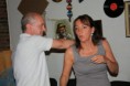 /album/fotogalerie/img-6273-jpg/