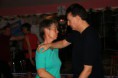 /album/fotogalerie/img-6274-jpg/