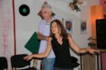 /album/fotogalerie/img-6277-jpg/