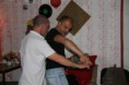 /album/fotogalerie/img-6284-jpg/