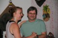 /album/fotogalerie/img-6285-jpg/