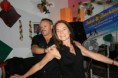 /album/fotogalerie/img-6287-jpg/