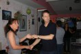 /album/fotogalerie/img-6288-jpg/