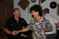 /album/fotogalerie/img-6291-jpg/