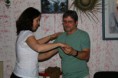 /album/fotogalerie/img-6292-jpg/