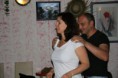 /album/fotogalerie/img-6296-jpg/