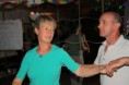/album/fotogalerie/img-6297-jpg/