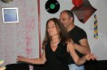 /album/fotogalerie/img-6299-jpg/