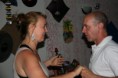 /album/fotogalerie/img-6300-jpg/