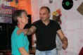 /album/fotogalerie/img-6305-jpg/