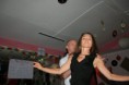 /album/fotogalerie/img-6314-jpg/