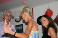 /album/fotogalerie/img-6319-jpg/