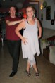/album/fotogalerie/img-6323-jpg/