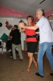 /album/fotogalerie/img-6326-jpg/