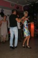 /album/fotogalerie/img-6328-jpg/