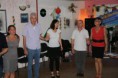 /album/fotogalerie/img-6333-jpg/