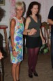 /album/fotogalerie/img-6334-jpg/