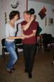 /album/fotogalerie/img-6341-jpg/