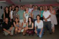 /album/fotogalerie/img-6355-jpg/