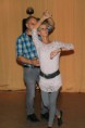 /album/fotogalerie/img-7162-jpg1/