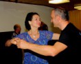 /album/fotogalerie/img-7291-jpg1/