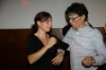 /album/fotogalerie/img-7296-jpg1/