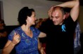 /album/fotogalerie/img-7304-jpg1/