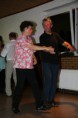 /album/fotogalerie/img-7343-jpg1/