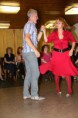 /album/fotogalerie/img-7353-jpg1/