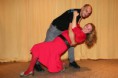/album/fotogalerie/img-7388-jpg1/