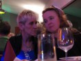 /album/fotogalerie/img-1690-jpg/