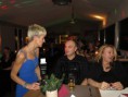 /album/fotogalerie/img-1708-jpg/