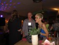 /album/fotogalerie/img-1713-jpg/