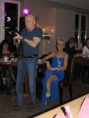 /album/fotogalerie/img-1750-jpg/