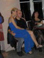 /album/fotogalerie/img-1752-jpg/