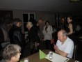 /album/fotogalerie/img-2851-jpg1/