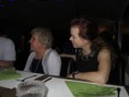 /album/fotogalerie/img-2853-jpg1/