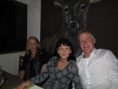 /album/fotogalerie/img-2856-jpg1/